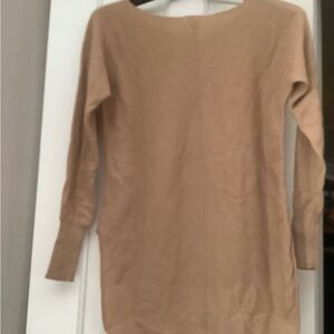 Halogen Cashmere Petite Medium